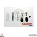 Ремкомплект супорту AUTOFREN D7287C