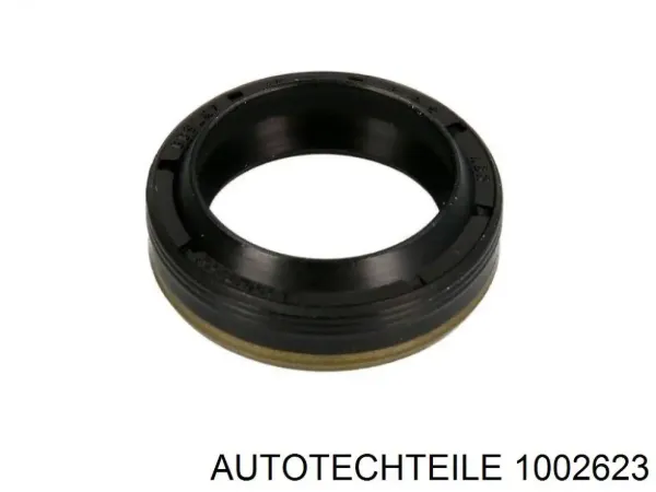 Куліса перемикання передач 1002623 Autotechteile