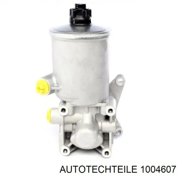 Насос ГПК Autotechteile 1004607 ціна, від