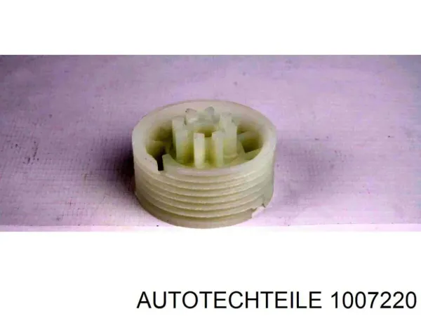 Ремкомплект механізму склопідіймача передніх дверей 1007220 Autotechteile