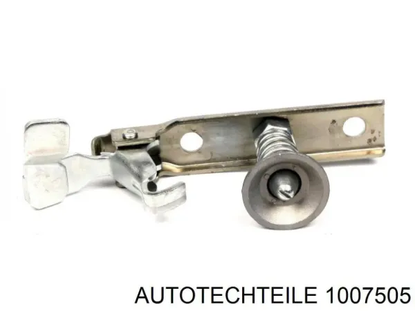 Замок капота 1007505 Autotechteile
