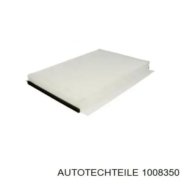 Фільтр салону 1008350 Autotechteile