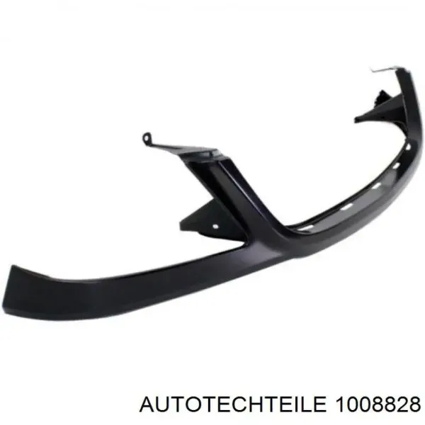  Заглушки буксирувального гака Mercedes Sprinter 