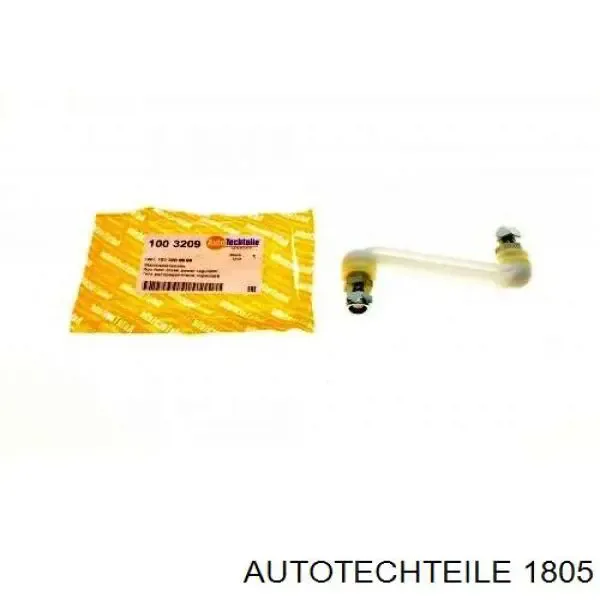 Масляний фільтр 1805 Autotechteile