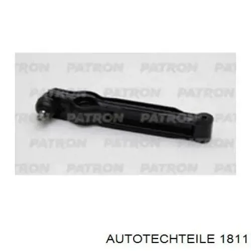 Кришка масляного фільтра 3J115023 AND