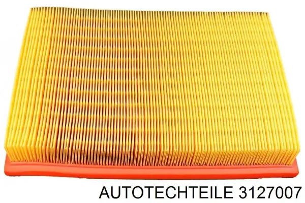 Паливний фільтр 3127007 Autotechteile