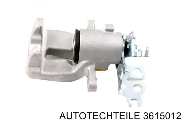 Супорт задній лівий 3615012 Autotechteile