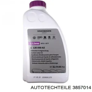 3857014 AUTOTECHTEILE