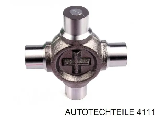 Хрестовина карданного валу 4111 Autotechteile