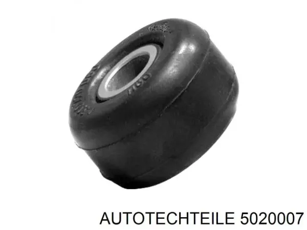 Стійка стабілізатора переднього 5020007 Autotechteile