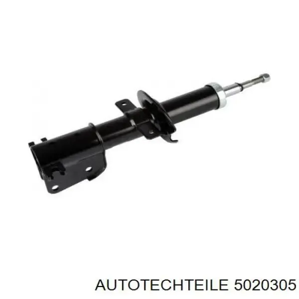 Амортизатор передній 5020305 Autotechteile