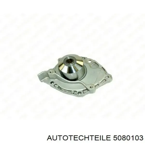 Помпа 5080103 Autotechteile