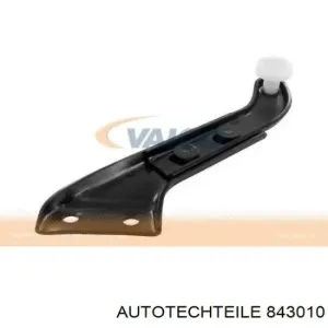 843010 AUTOTECHTEILE
