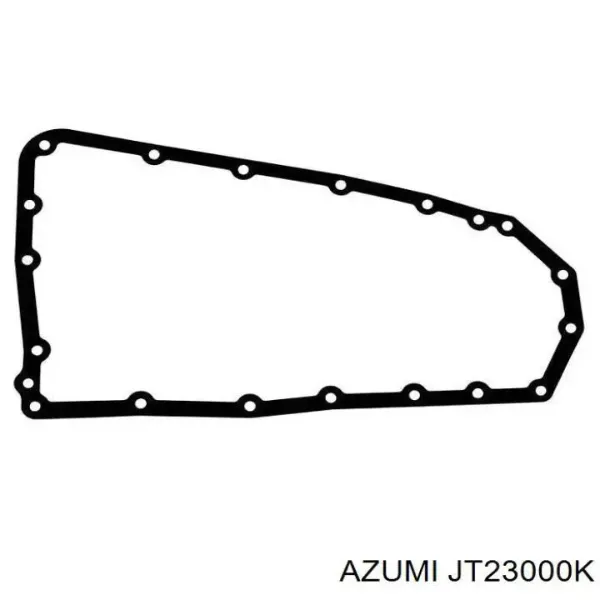 Фільтр АКПП JT23000K Azumi