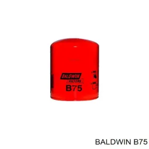 B75 BALDWIN