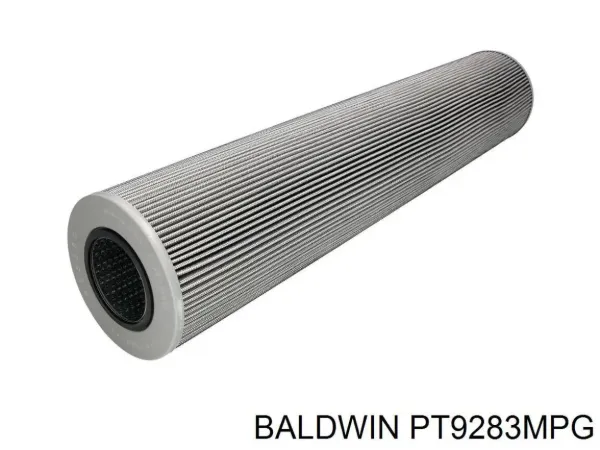  PT9283MPG Baldwin