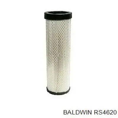 Повітряний фільтр RS4620 Baldwin