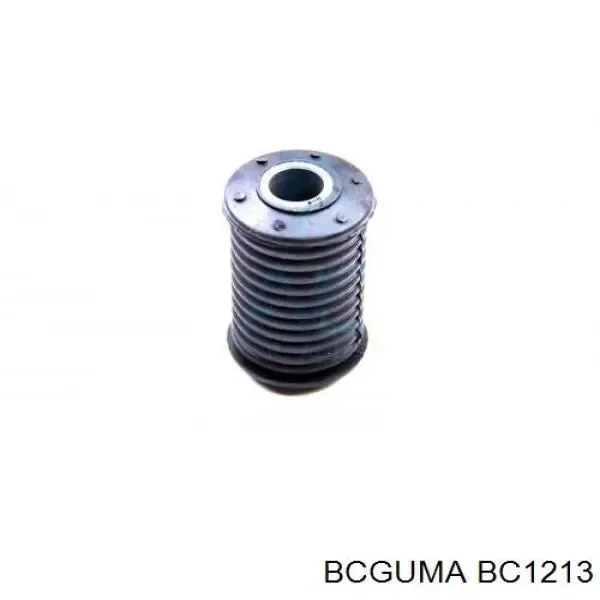 Сайлентблок переднього важеля BC1213 Bcguma