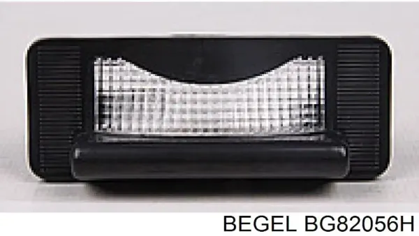  BG82056H Begel