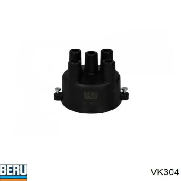 Купити J5322025 Jakoparts Кришка трамблеру