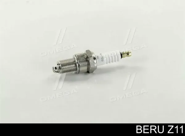 Купити Z11 Beru Свічка запалювання