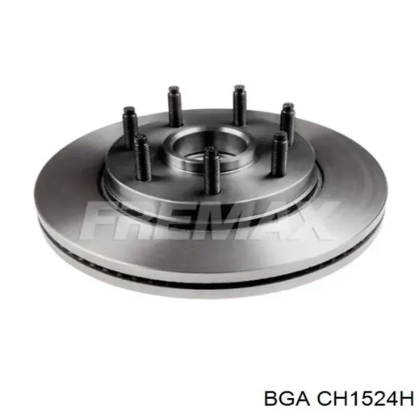 Прокладка ГБЦ 0209HC Peugeot/Citroen