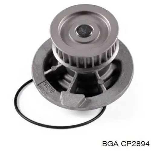 Помпа CP2894 BGA