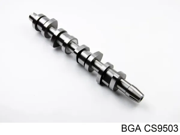 Розподільний вал CS9503 BGA