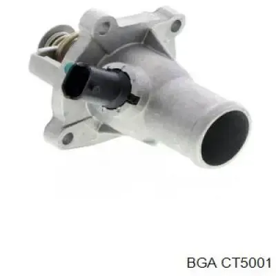 Термостат CT5001 BGA