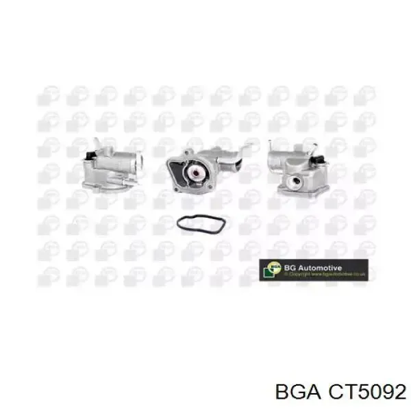 Термостат CT5092 BGA