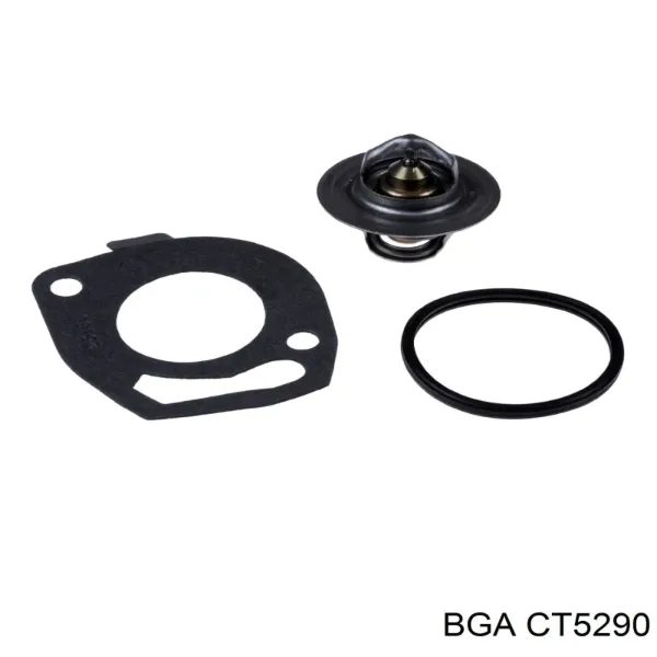 Термостат CT5290 BGA