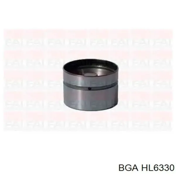 Гідрокомпенсатор HL6330 BGA