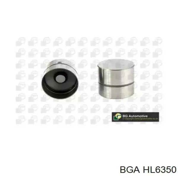 Гідрокомпенсатор HL6350 BGA