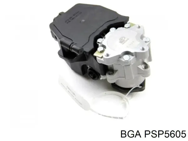 PSP5605 BGA Насос гідропідсилювача