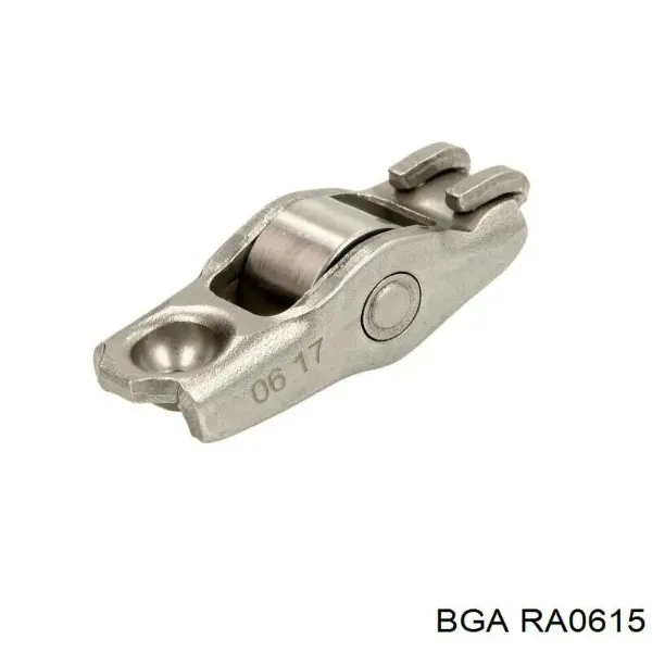 Коромисло RA0615 BGA