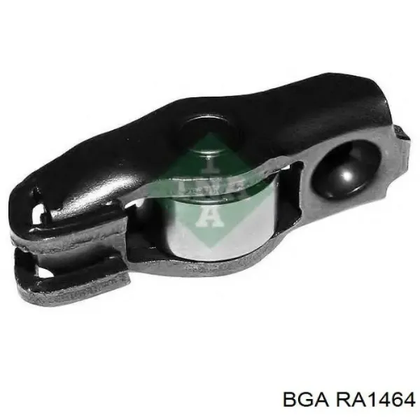 Коромисло RA1464 BGA