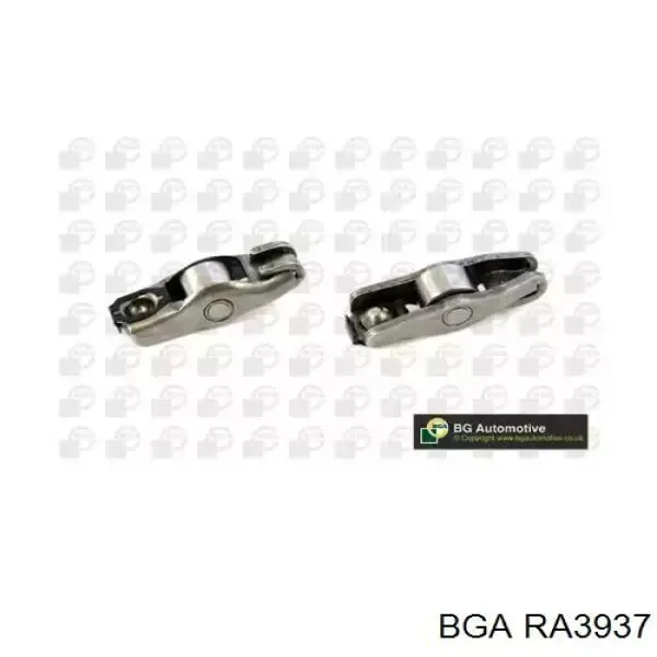 Коромисло RA3937 BGA