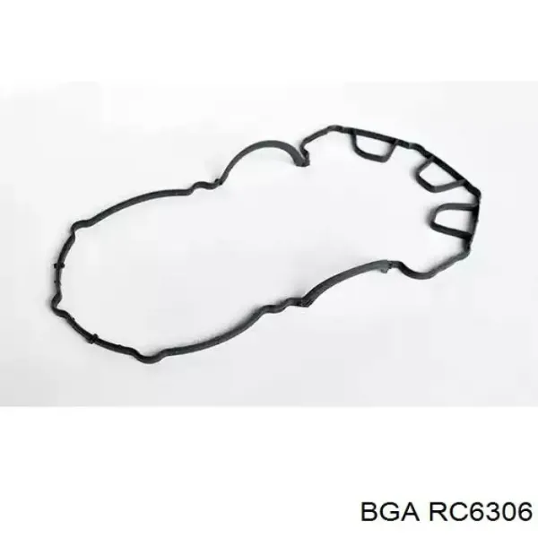 Прокладка клапанної кришки RC6306 BGA