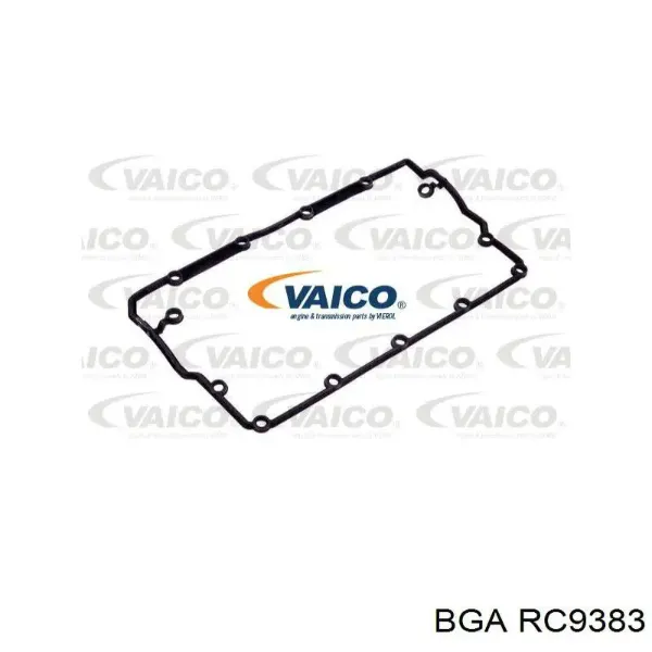 Прокладка клапанної кришки RC9383 BGA