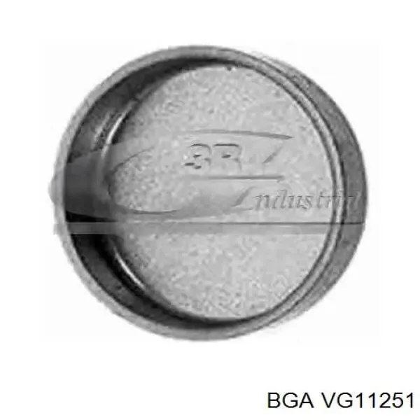 Направляюча клапанів VG11251 BGA