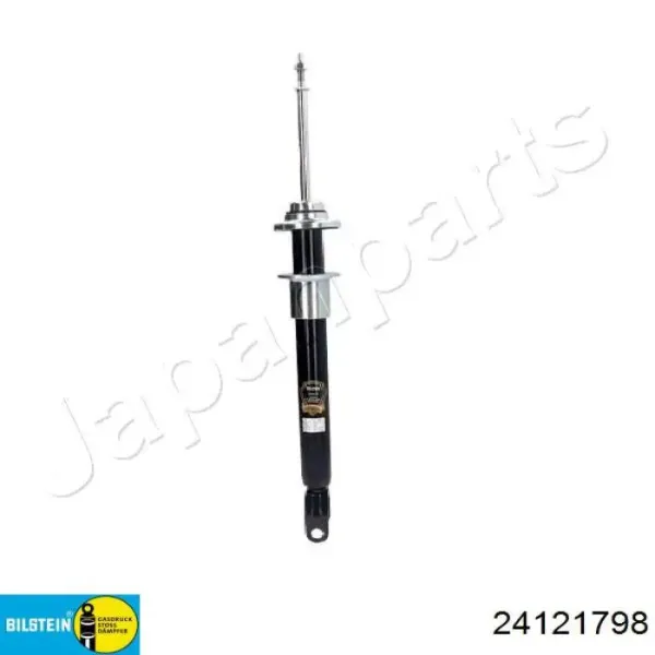 Амортизатор передній 24121798 Bilstein