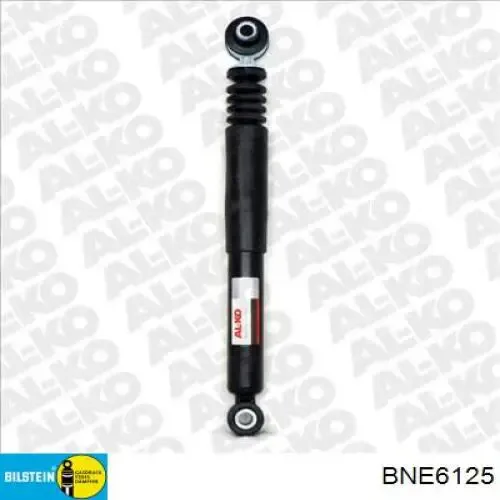 Амортизатор задній BNE6125 Bilstein