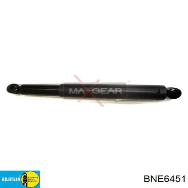 Амортизатор передній BNE6451 Bilstein