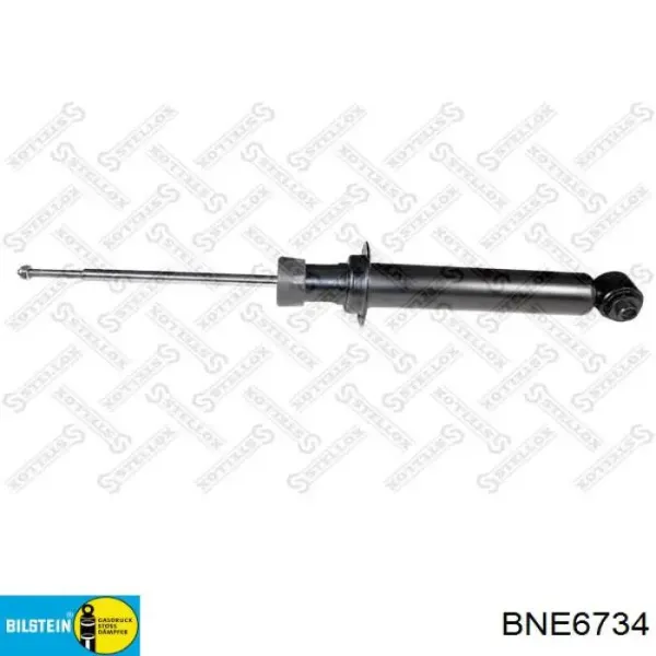 Амортизатор задній BNE6734 Bilstein