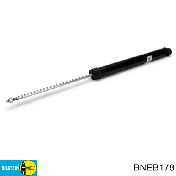 Амортизатор задній BNEB178 Bilstein
