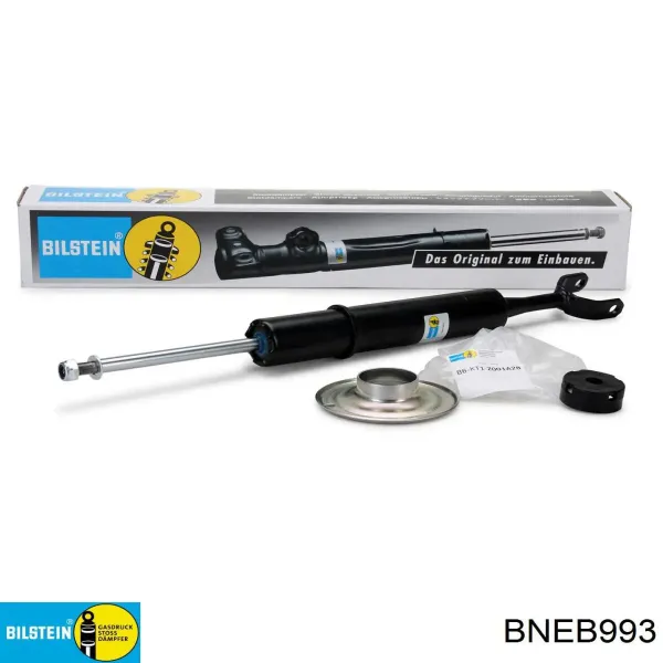 Амортизатор передній BNEB993 Bilstein