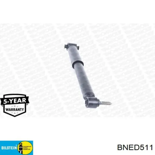 Амортизатор задній BNED511 Bilstein