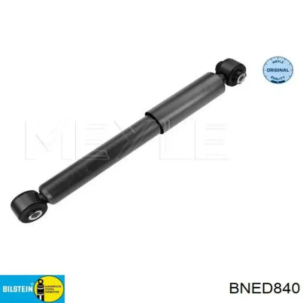 Амортизатор задній BNED840 Bilstein