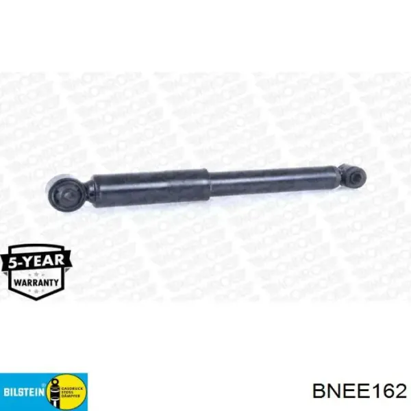 Амортизатор задній BNEE162 Bilstein
