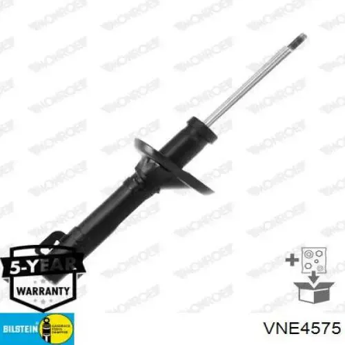Амортизатор передній VNE4575 Bilstein